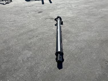 Auger Extension Adaptor 75mm image 9